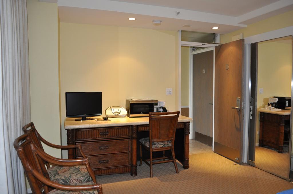 Mana Kai Maui - Official Onsite Rental Company Wailea  Exterior photo