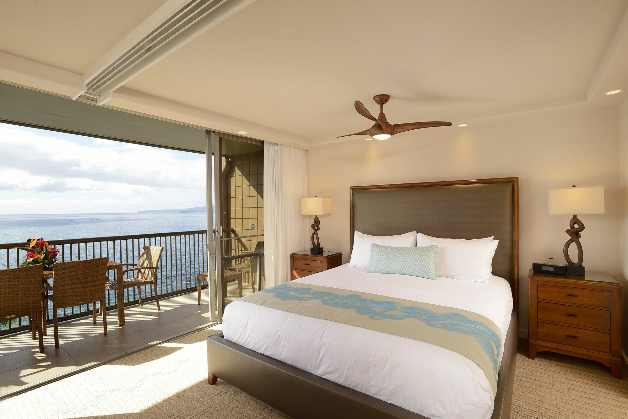 Mana Kai Maui - Official Onsite Rental Company Wailea  Exterior photo